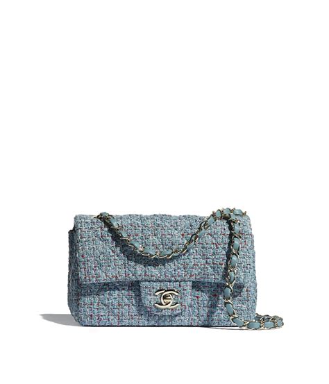 chanel purses official website|chanel handbags us official site.